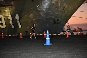 BIB: 
                            <button type="button" onclick="openModal(3218159)" class="btn btn-primary btn-sm float-right btn-popup" data-toggle="modal" data-target=".modal-high-quality">
                        <i class="fas fa-shopping-cart"></i> Add to Cart
                    </button>
                                            <button type="button" onclick="isThisMe(3218159, true)" class="btn btn-success btn-sm float-right btn-popup btn-isme hidden" data-toggle="tooltip" data-placement="bottom" title="นี่คือรูปของคุณใช่ไหม คลิกที่นี่เพื่อเอาเข้าอัลบั้ม">
                        <i class="fas fa-plus"></i> Add to album
                    </button>
                    <button type="button" onclick="isThisMe(3218159, false)" class="btn btn-warning btn-sm float-right btn-popup btn-isnotme hidden">
                        <i class="fas fa-ban"></i> Remove from album
                    </button>